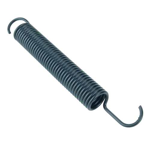 Relaxed John Deere M71614 Extension Spring Fast