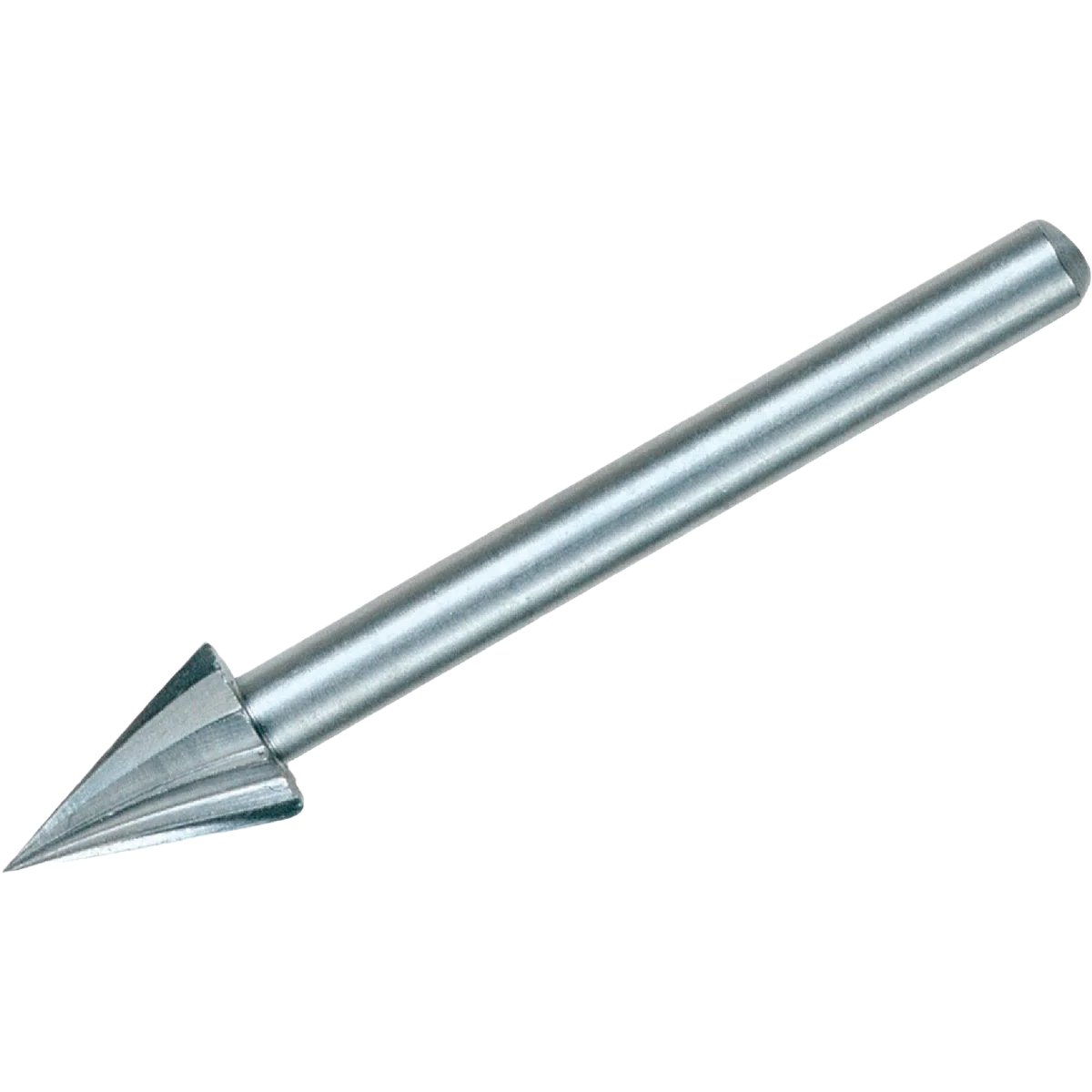 Verified Dremel 1 4 In. High-Speed Steel Cutter Pointed Responsible