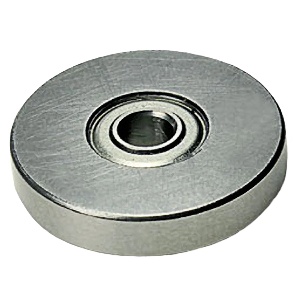 Top-Quality Whiteside Bearing 1 in. OD x 3 16 in. ID Functional