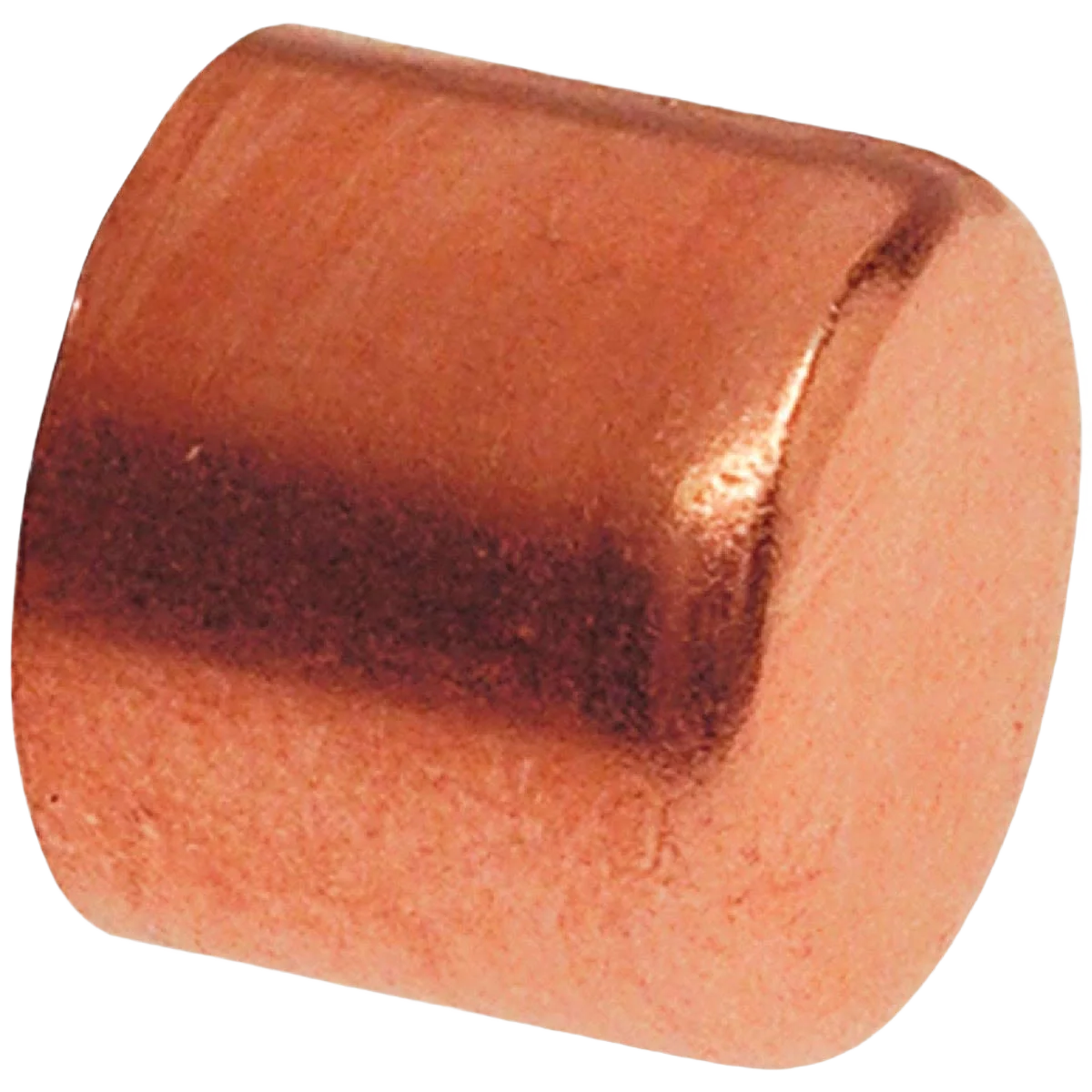 Professional NIBCO 3 4 Sweat Solder Copper Tube Cap Breathable