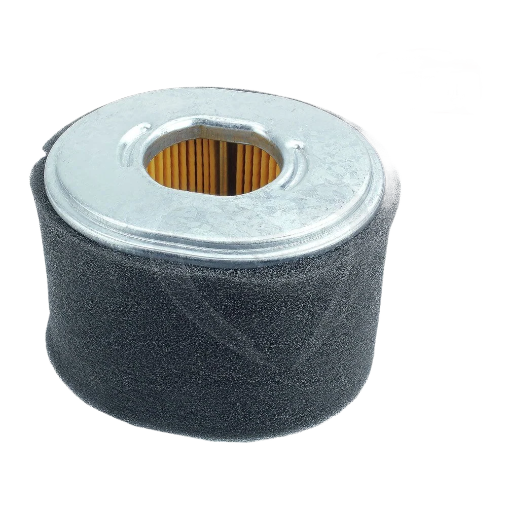 Elite Honda 17210-ZE2-822 Air Cleaner Element High-Quality