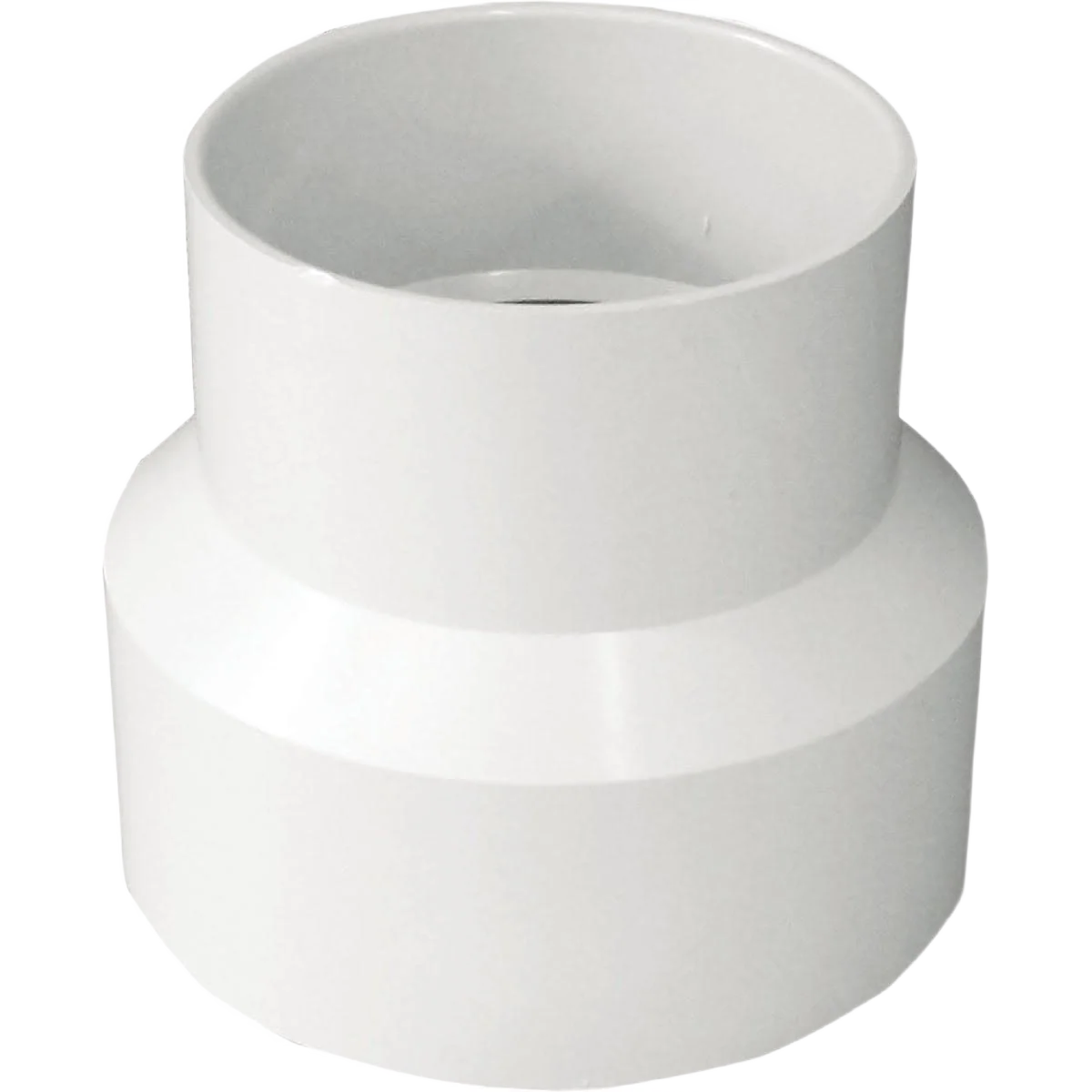 Reliable IPEX PVC Reducing Coupling Consistent