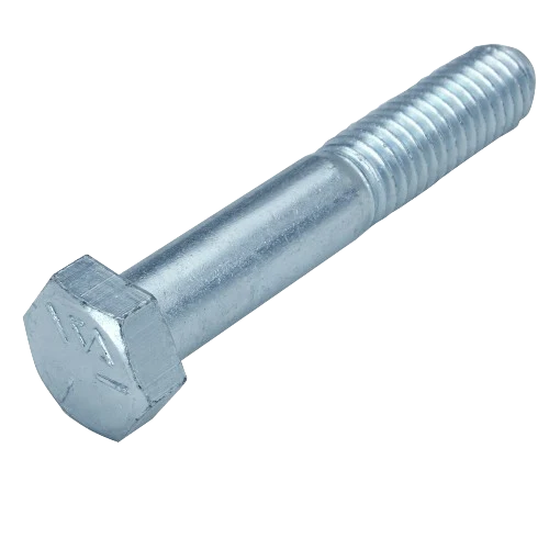 Practical John Deere 19H1726 Cap Screw Healthy