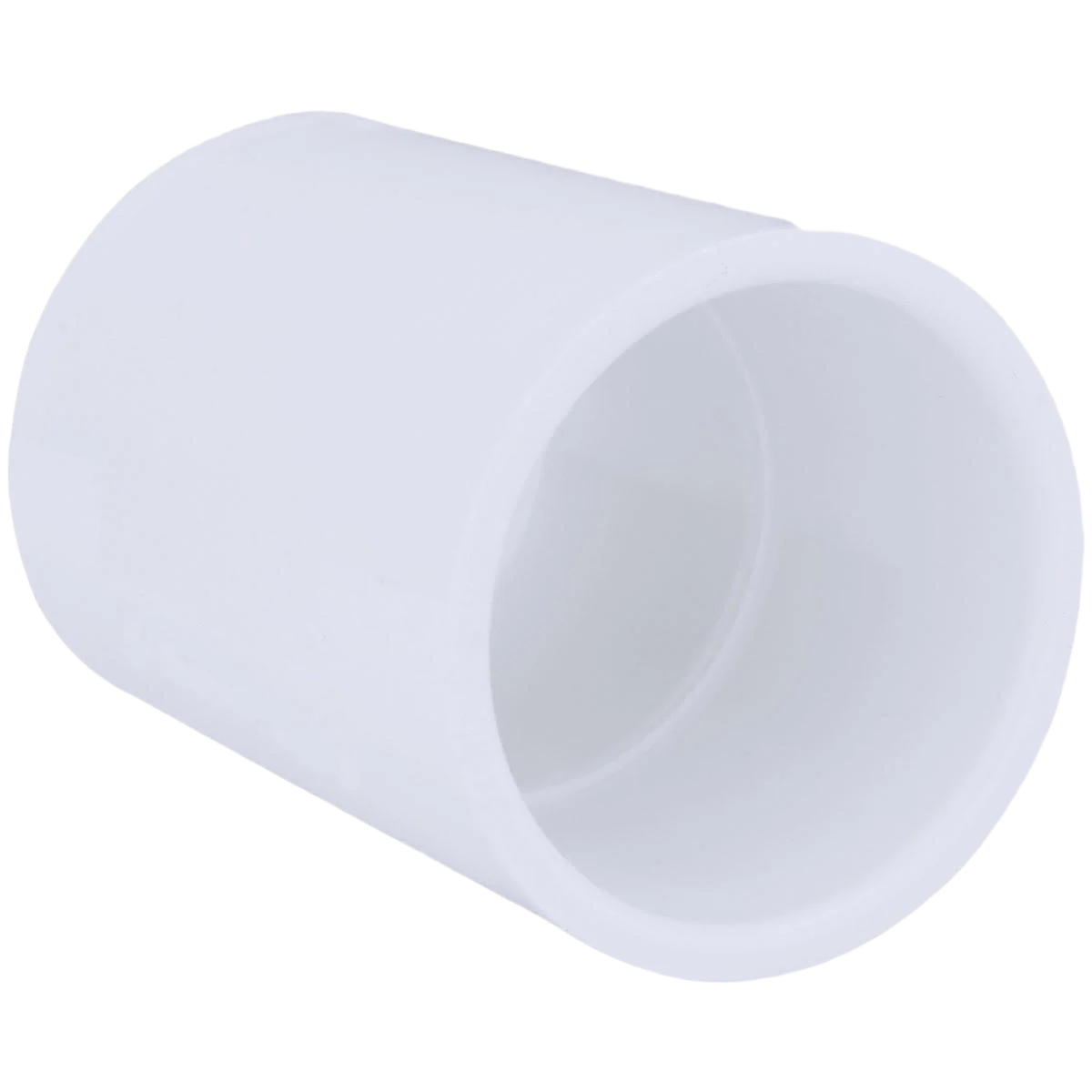 Soft Charlotte Pipe 1-1 4 In. Schedule 40 PVC Coupling Proven
