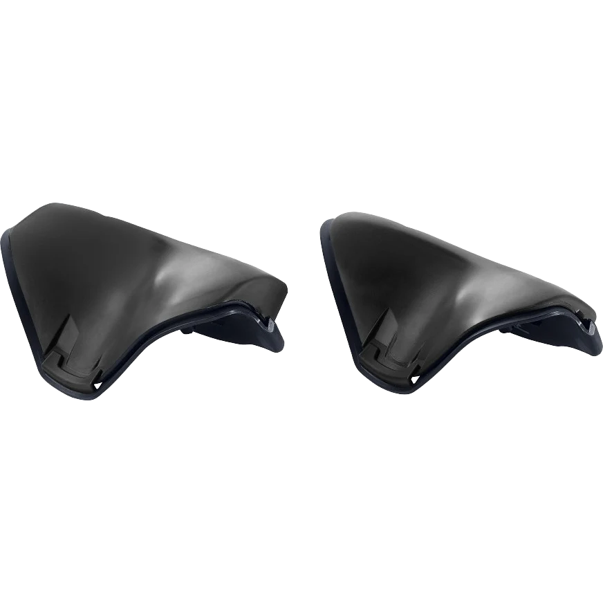 Verified Festool 577947 ExoActive Headrest KS-EXO 18 Premium Material