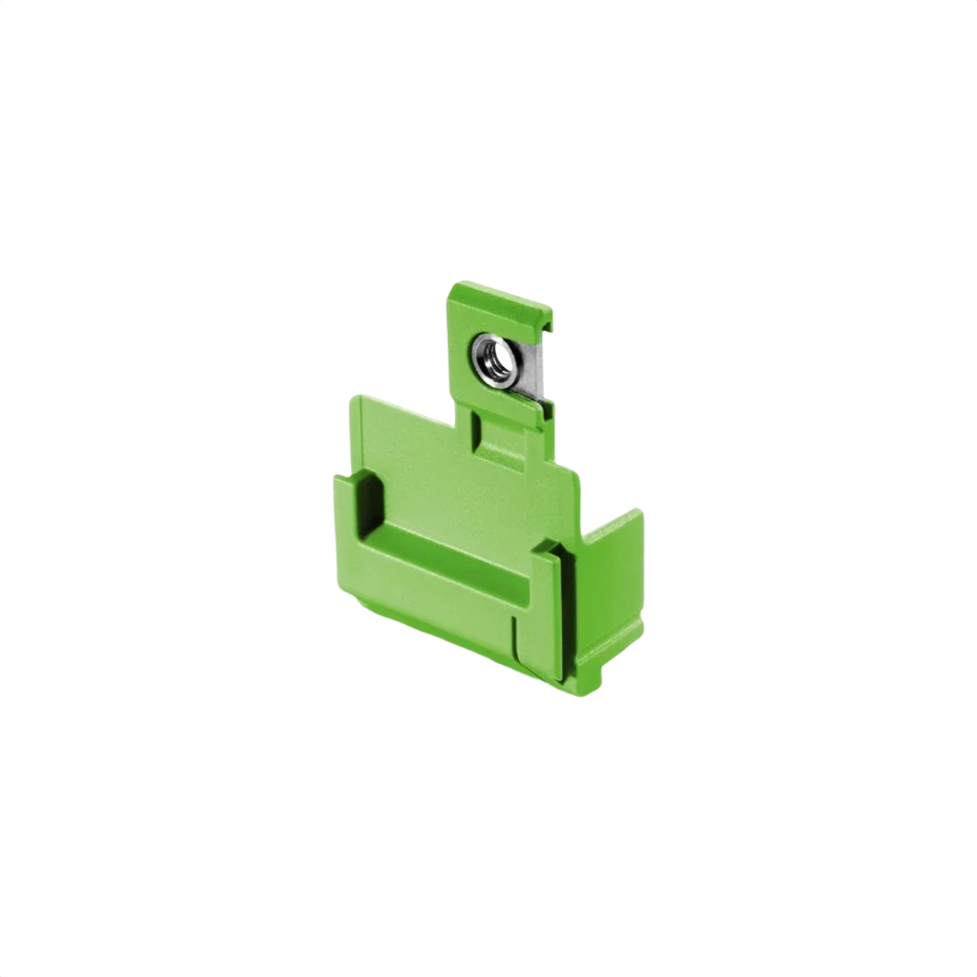 Smart Festool 499011 TS 55 REQ Splinter Guards 5-Count Practical