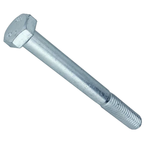 Specialty John Deere 19M8183 Cap Screw Fine