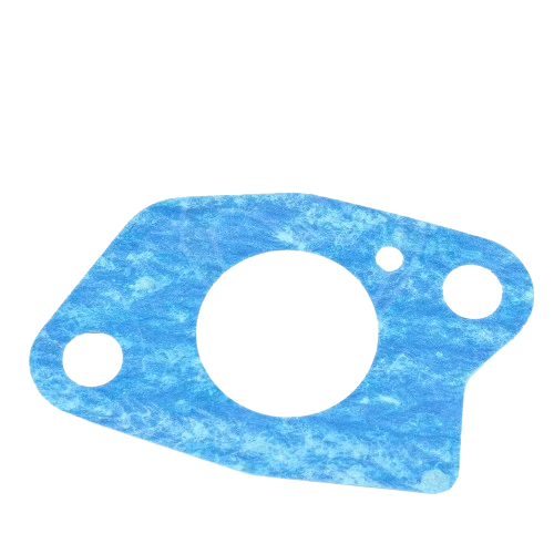Classic Honda 16221-ZH8-801 Carburetor Gasket World-Class