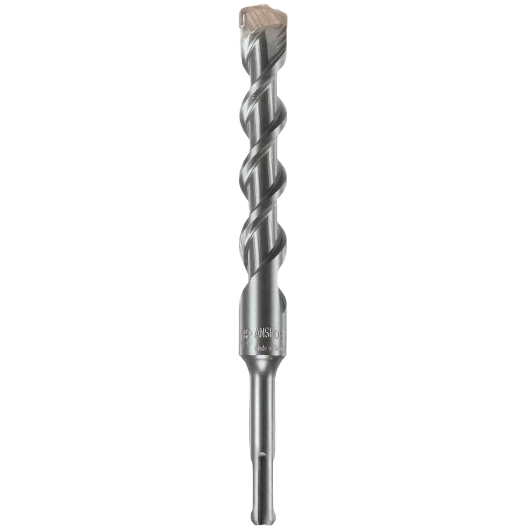 Superior Bosch HC2102 5 8 In. x 8 In. SDS-plus® Bulldog™ Rotary Hammer Bit Dependable