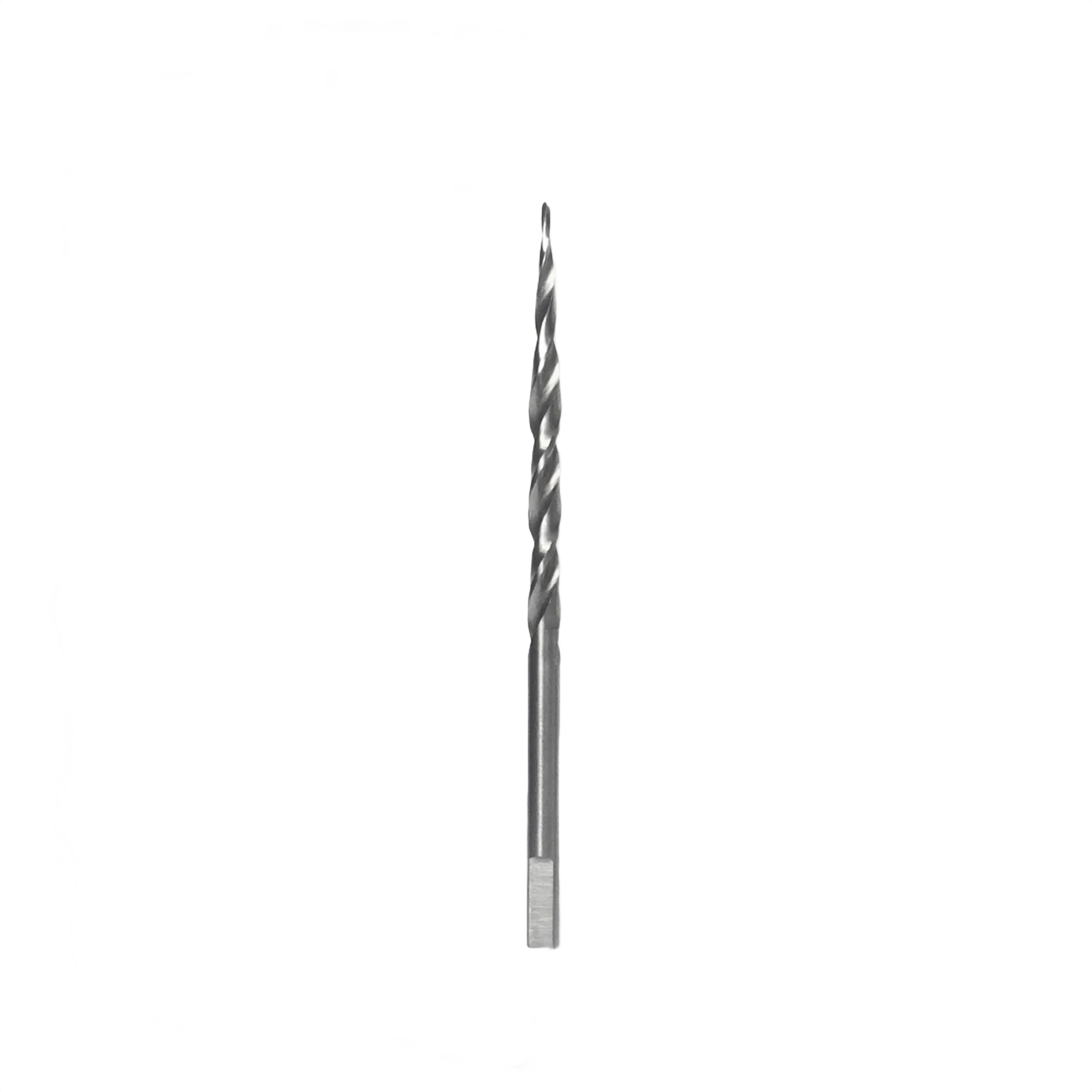 Powerful Snappy Tools 9 64 in. Tapered Bit High-Grade