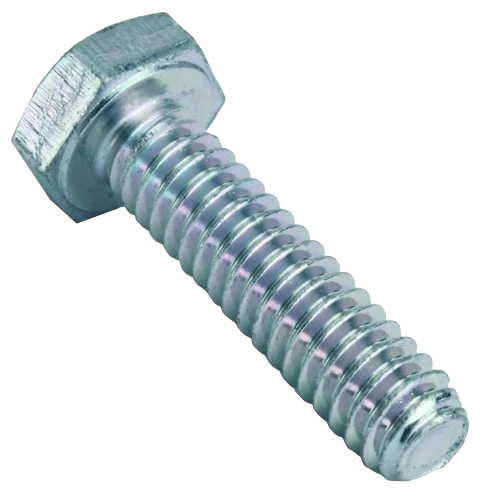 Unique John Deere 19H1914 Cap Screw High-End