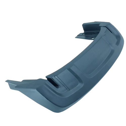 Next-Generation John Deere GX26202 Bumper Original