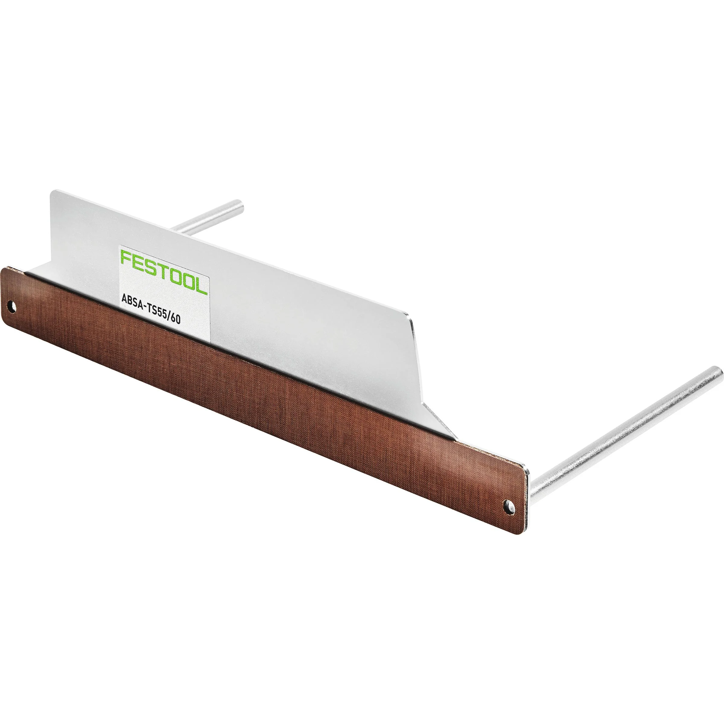 Exclusive Festool 577341 Cover Plate ABSA-TS55 60 Versatile