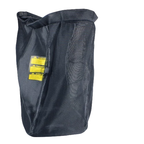 Organic John Deere AM122416 Set of Grass Bags Long-Lasting