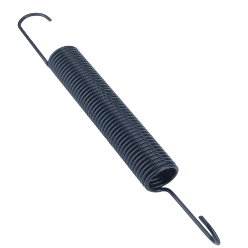 Soft John Deere M158342 Extension Spring Authentic