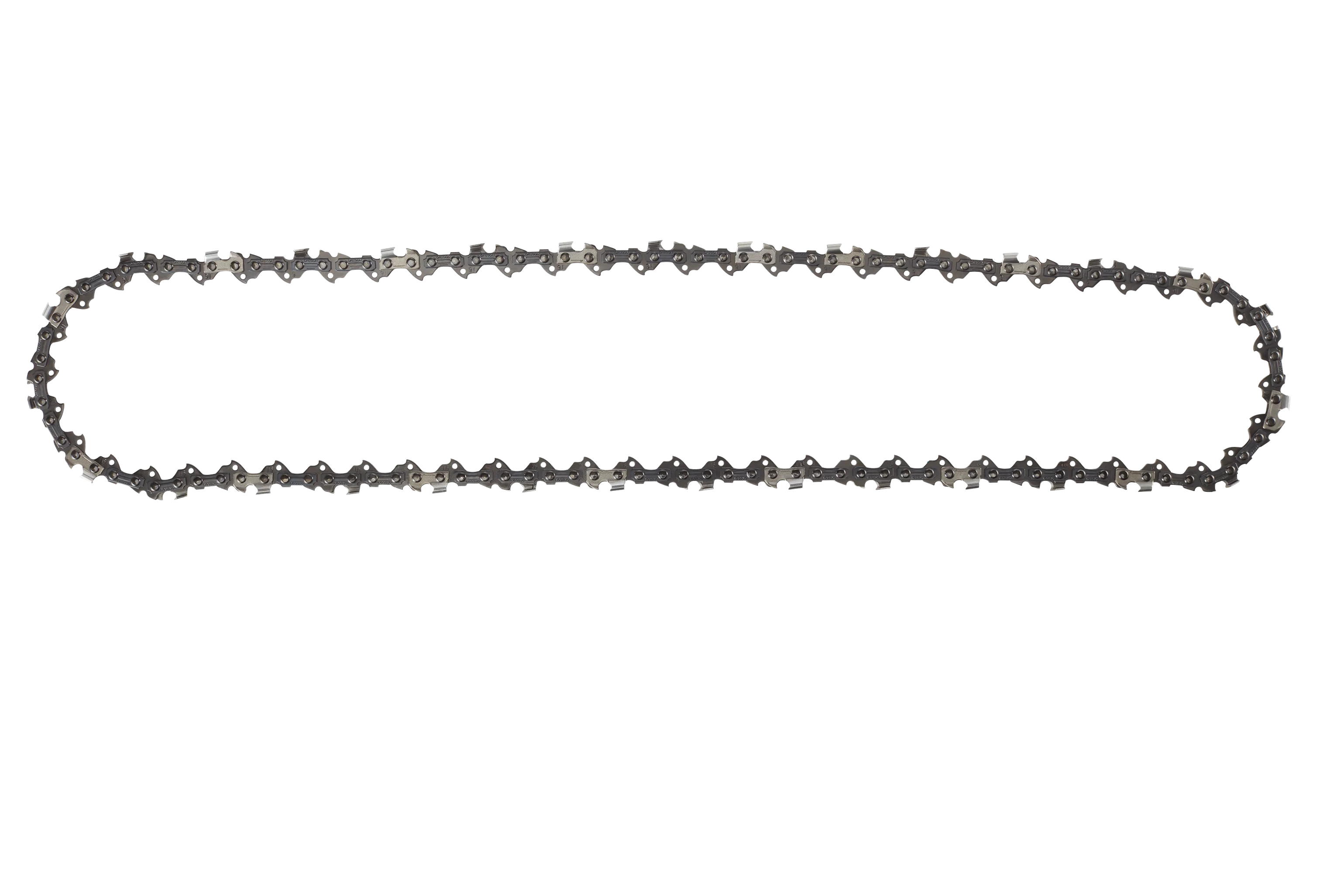 Environmentally Friendly EGO 18 Chainsaw Chain Luxury