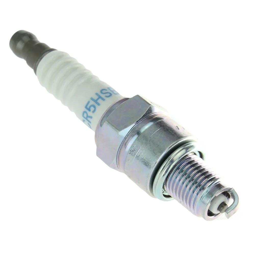 Specialty Honda 98056-55777 Spark Plug Premium Material