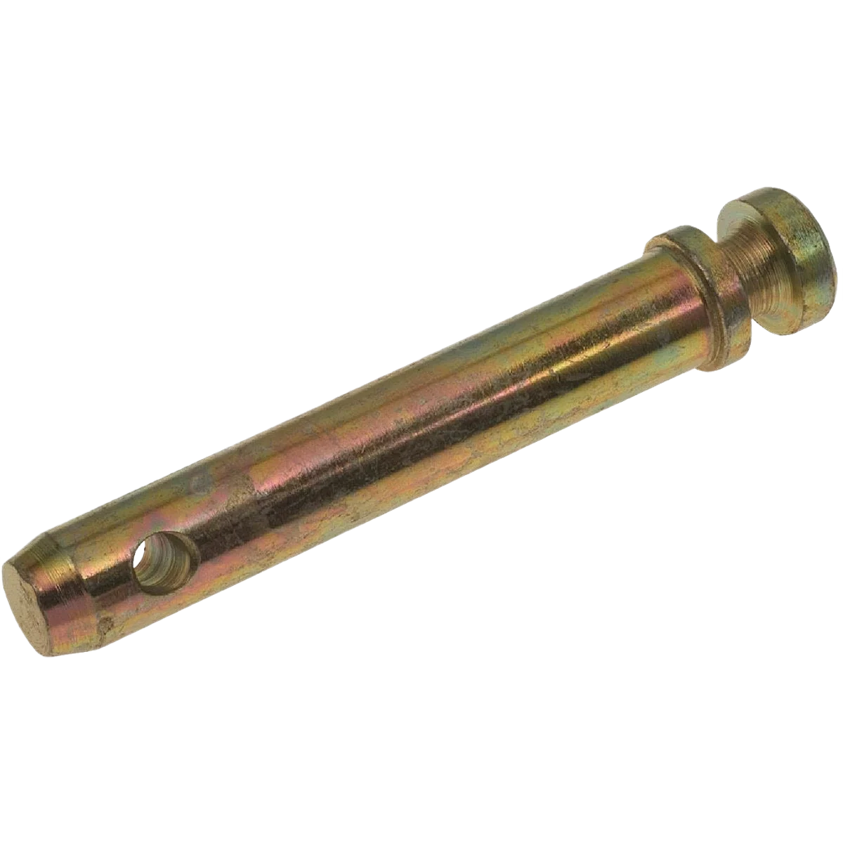 First-Class Speeco Category 0 Top Link Pin 5 8 in. x 2-3 4 in. Detailed