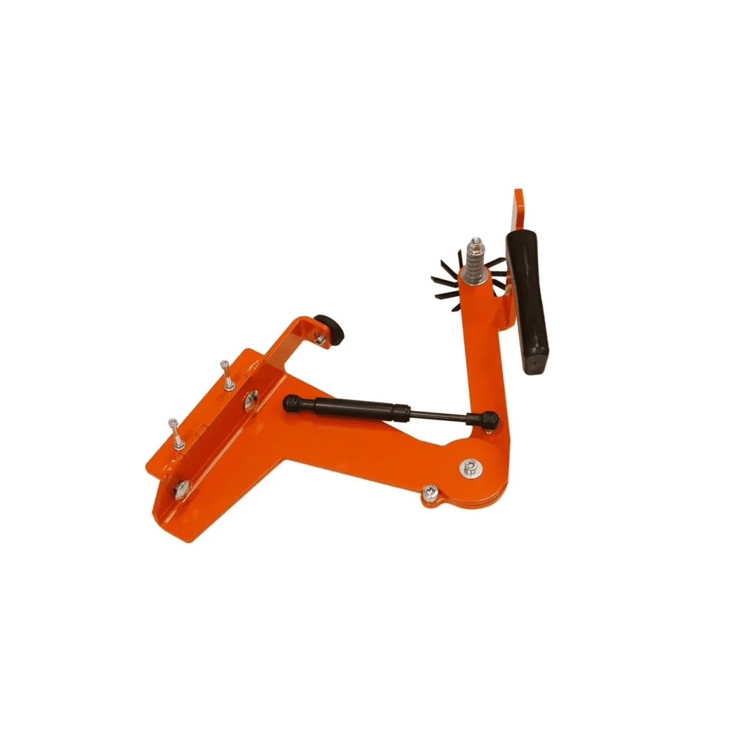 Pure LOGOSOL Pre-Cutter for B1001 Band Sawmills RetroFIt Durable