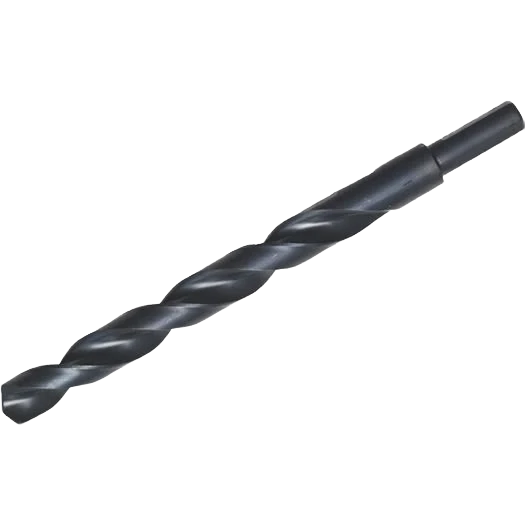 Reusable Milwaukee THUNDERBOLT® 3 8 Black Oxide Drill Bit Outstanding