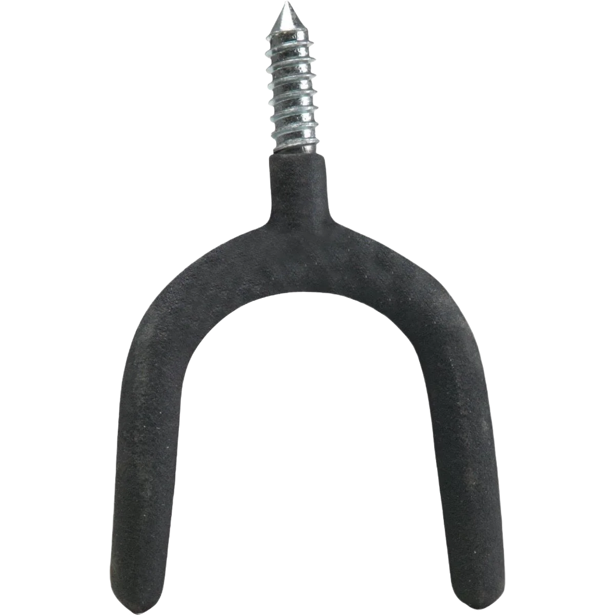 Outstanding Do it Heavy-Duty Screw-In Tool Hanger Solid