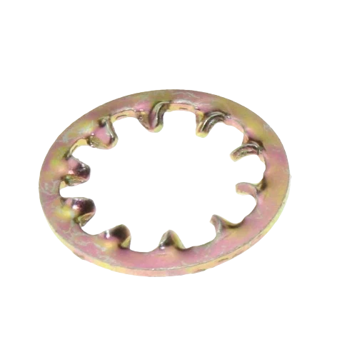 Innovative John Deere 12H310 Lock Washer Efficient