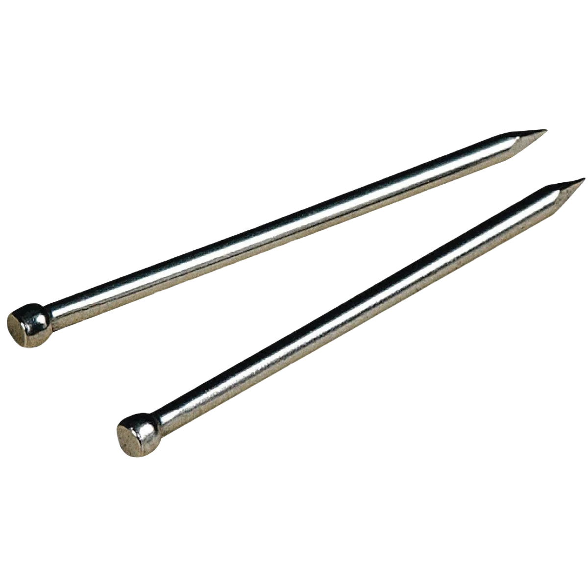 Artisan Anchor Wire 1-1 4 17 Ga 2 Oz. Stainless Steel Brads Consistent