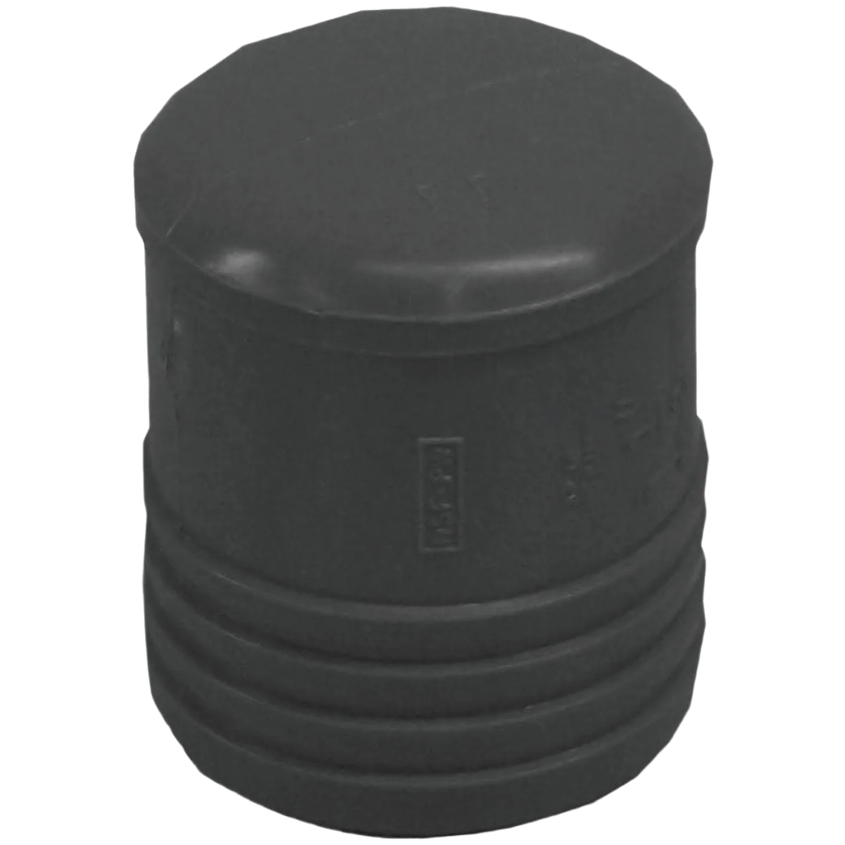 Enhanced Boshart 1-1 2 In. Polypropylene Insert Plug Professional