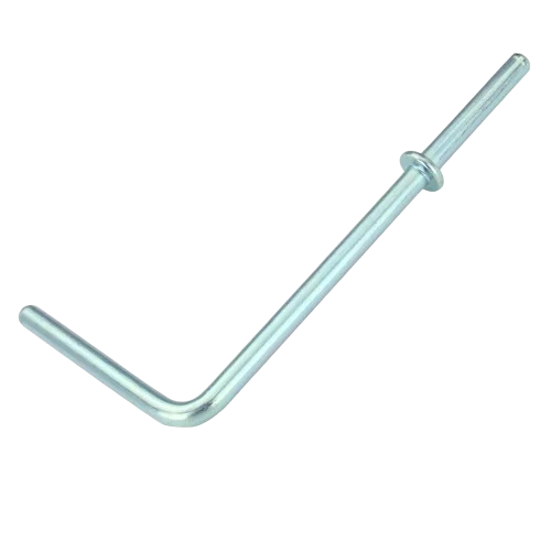 Reusable John Deere M161289 Pin Convenient