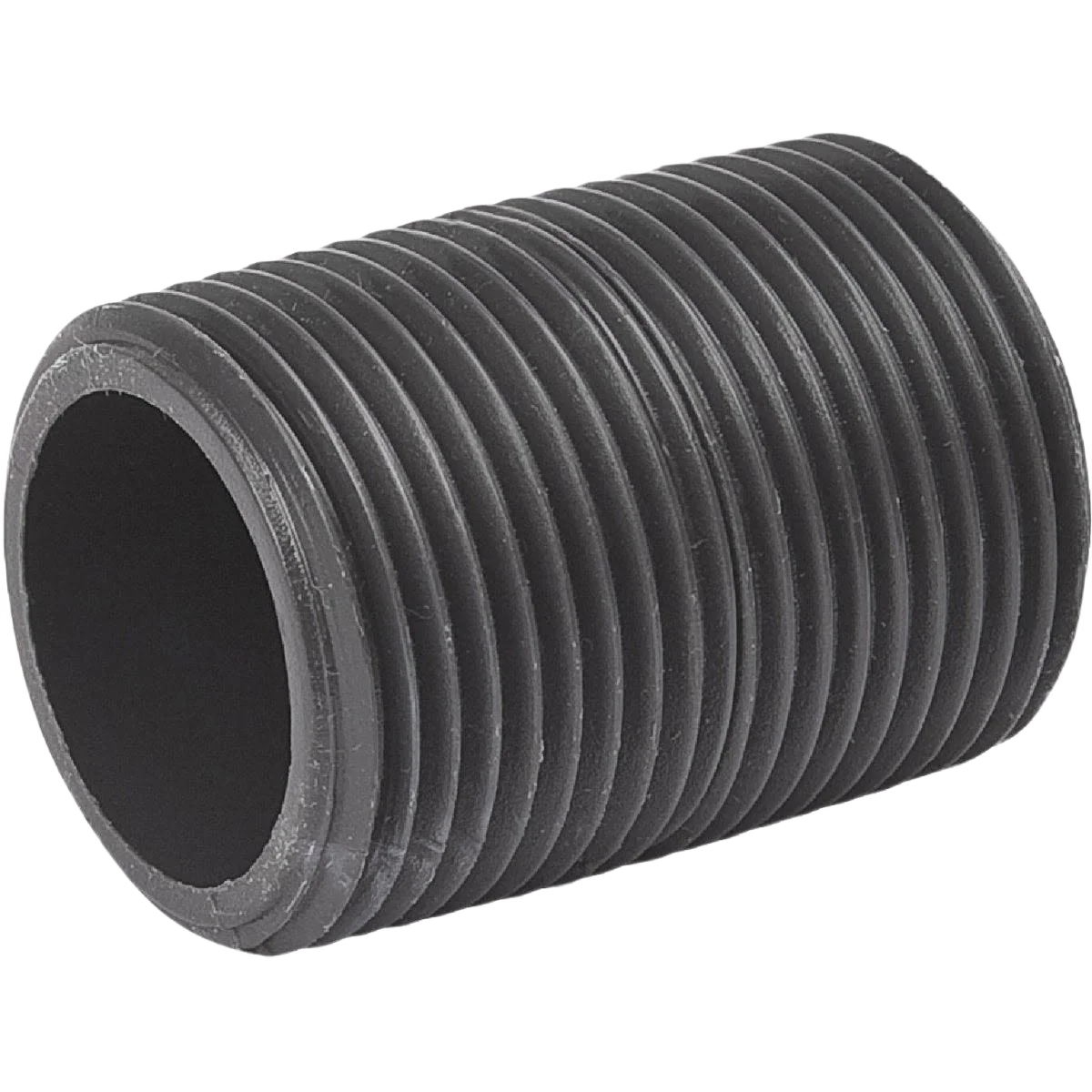 Outstanding B K Schedule 80 PVC Nipple 3 4 In. x CL Artisan