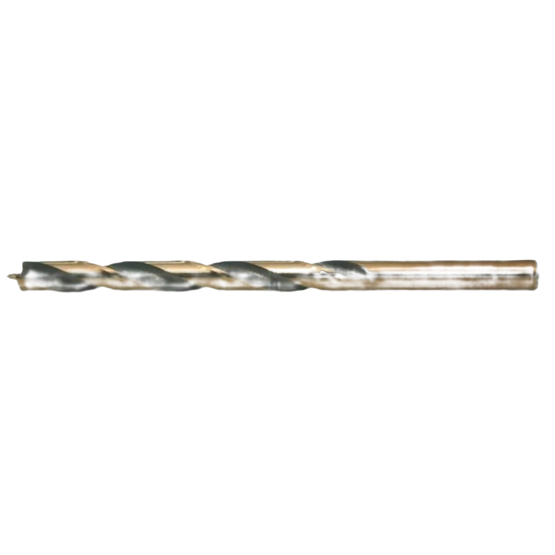 Responsible Norseman Type 16-AG 5 32 Brad Point Drill Bit Modern