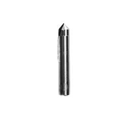 Green Shaper Tools 90° Engraving Router Bit Reusable