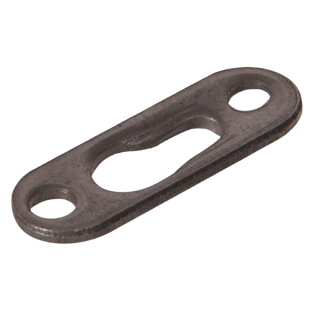 Practical Hillman Keyhole Hanger Superior