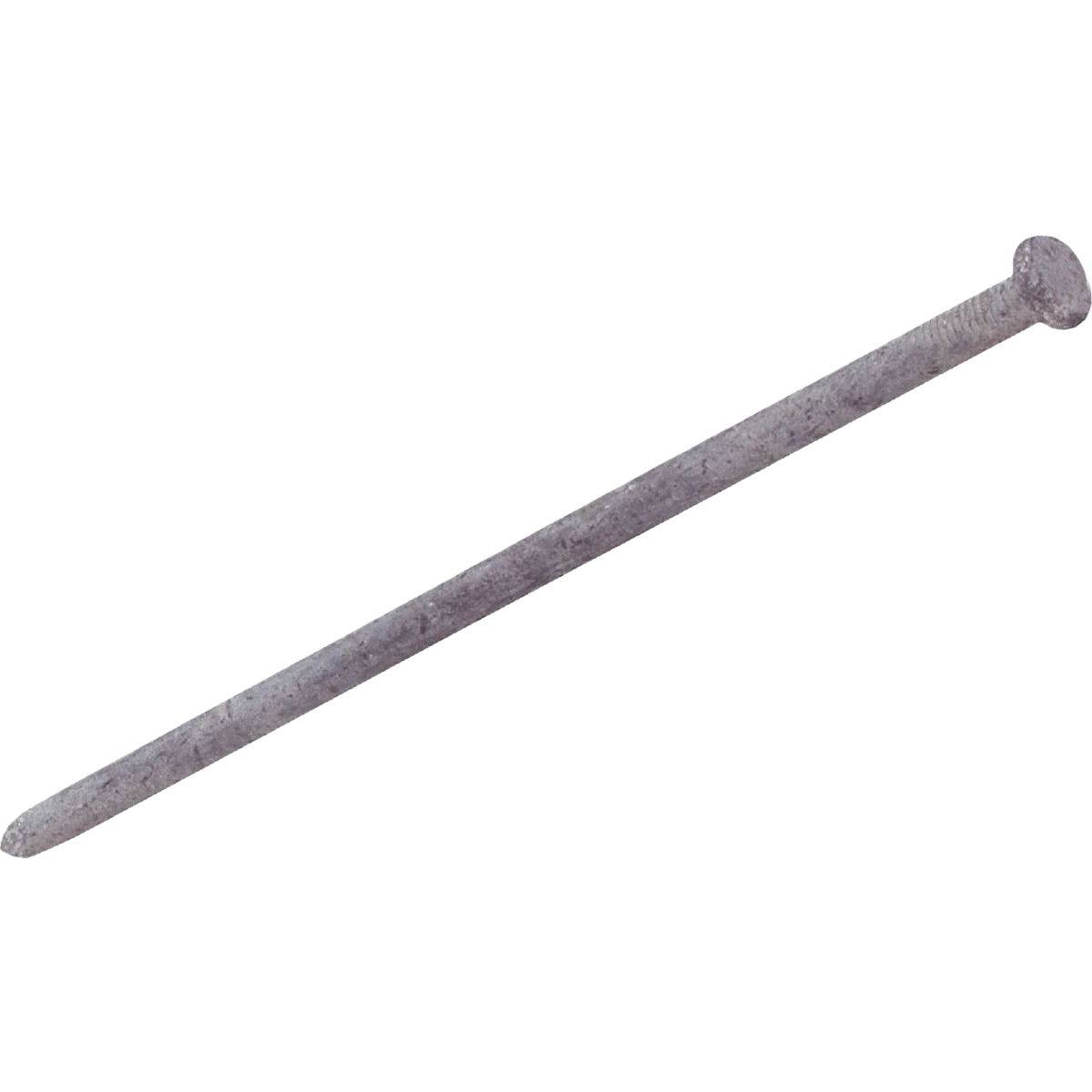 Elegant Do it Landscape Spike Innovative