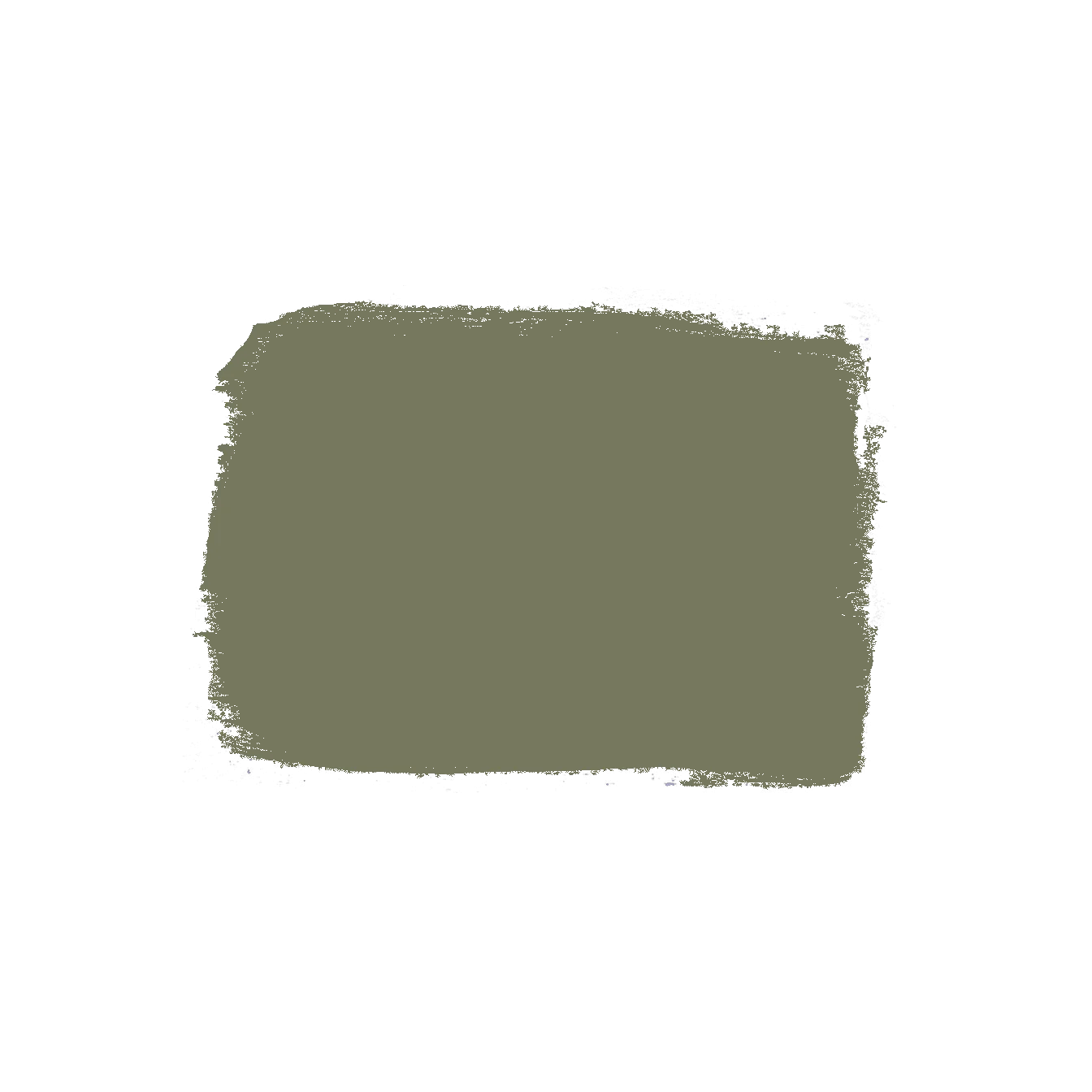 Fast Olde Century Colors Brierwood Green Acrylic Latex Paint 1 Pint Reliable