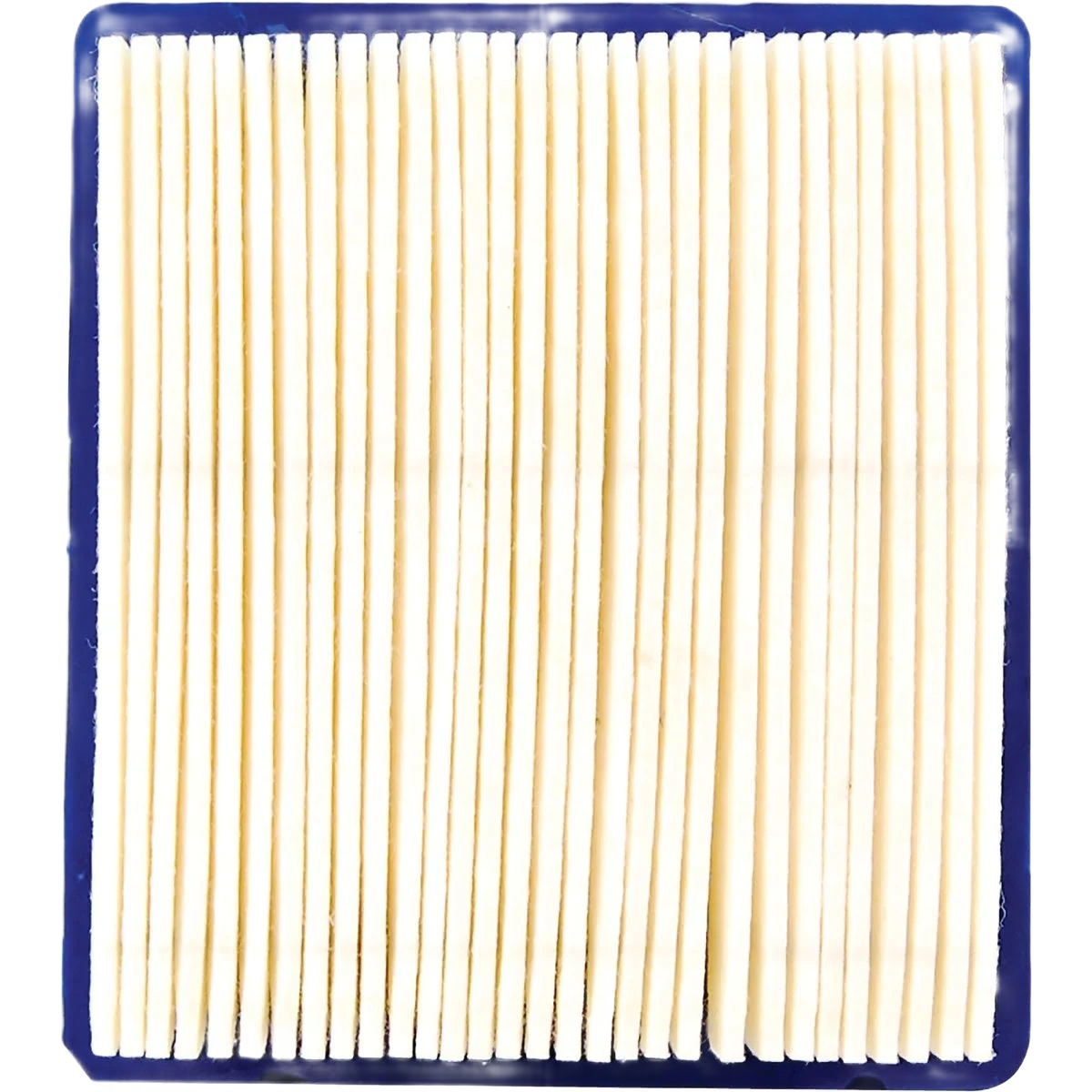 Selected Arnold Tecumseh 5 To 5.5 HP Vector Engine Air Filter Functional