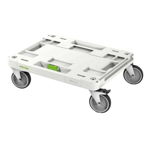 Natural Festool 204869 SYS-Cart SYS-RB Enhanced