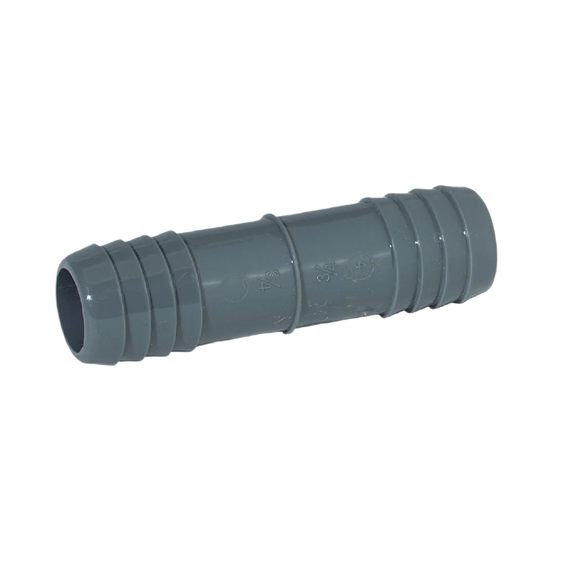 Original Design Boshart 3 4 In. Insert Coupling Organic