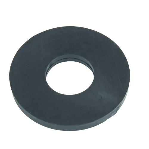Quality John Deere L60585 Washer Efficient