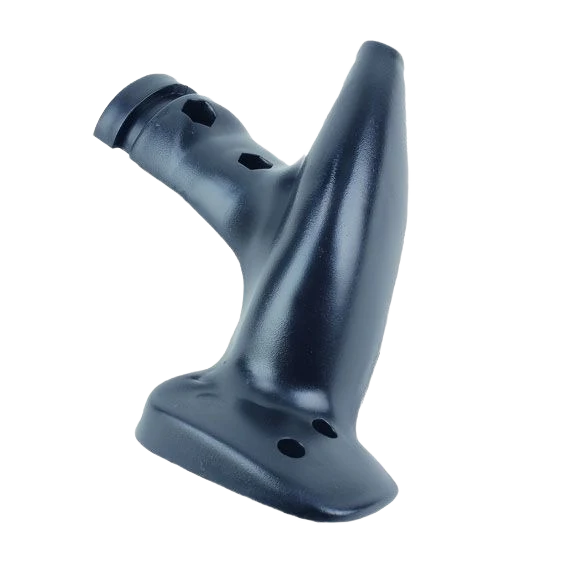 Natural John Deere LVU16701 Selective Control Valve Grip Crafted