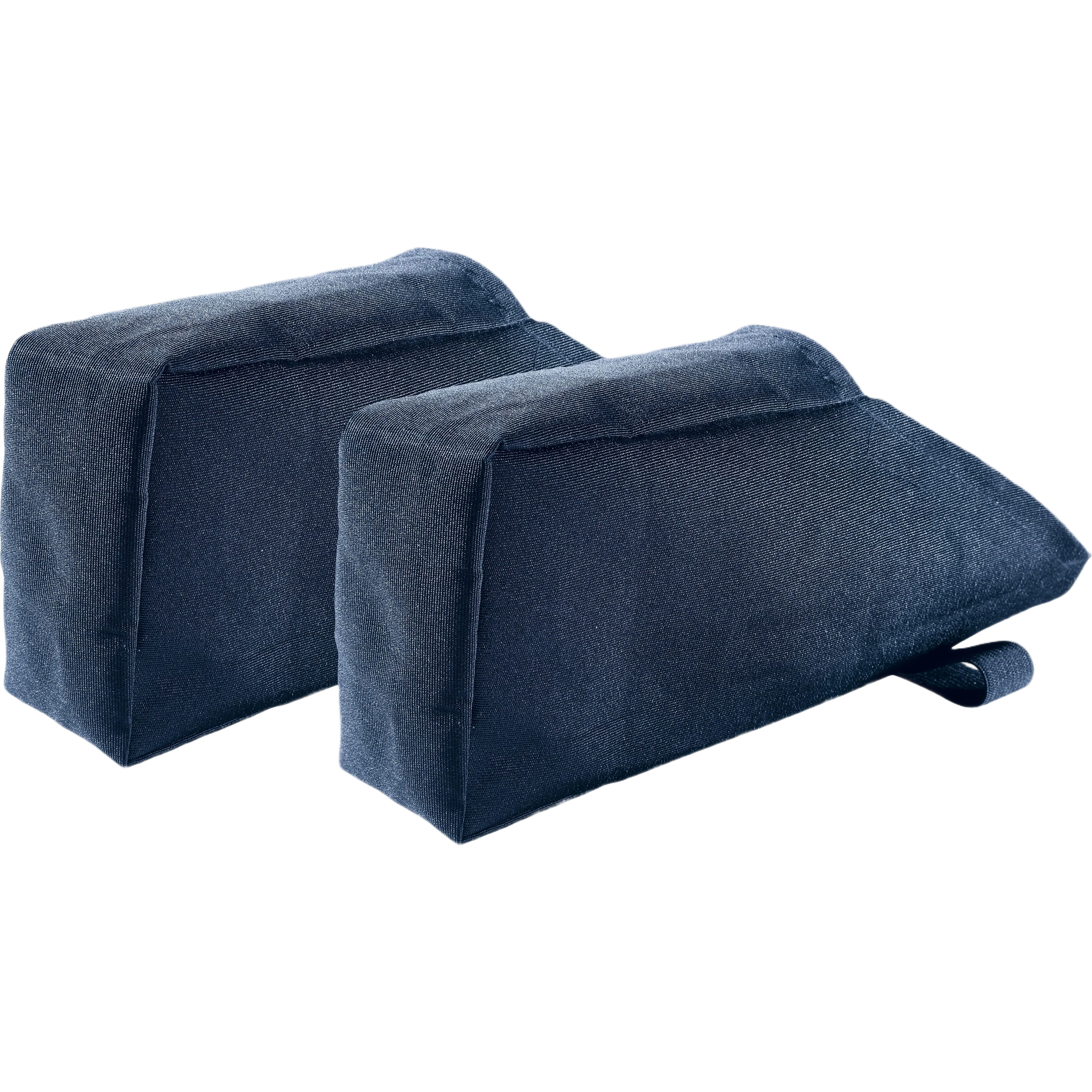 Prestigious Festool 577505 Bag T-BAG M T4 2 Enhanced