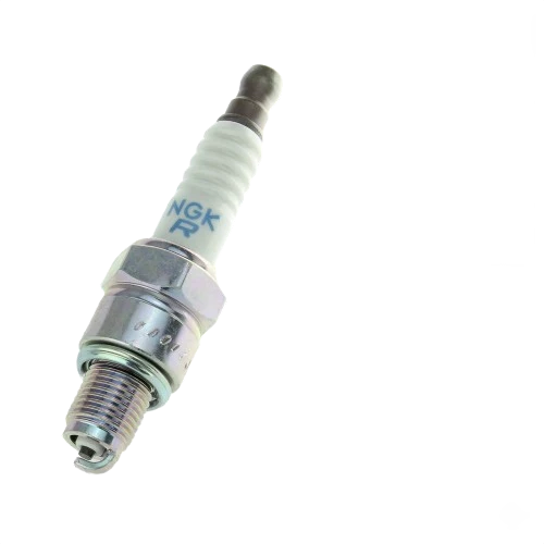 Contemporary Honda 98056-54777 Spark Plug Minimalist