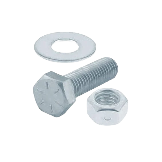 Advanced John Deere M158262 Screw Trusted