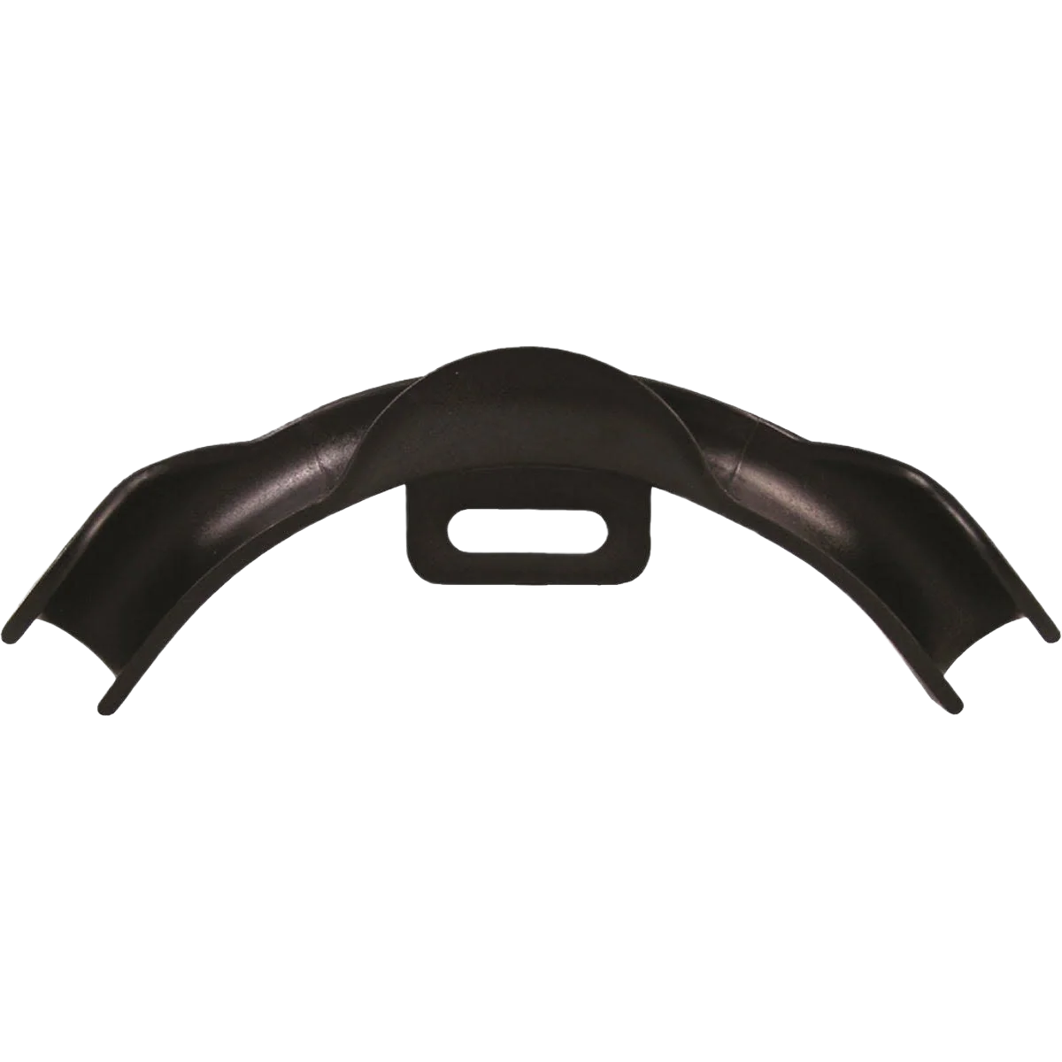 Classic SharkBite 1 2 PEX Pipe Tubing Support Bend Eco-Friendly