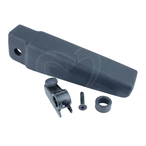 Stylish John Deere AM141589 Armrest Kit Unique