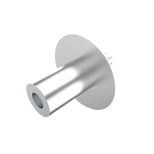 Artisan John Deere H150218 Rivet High-Grade