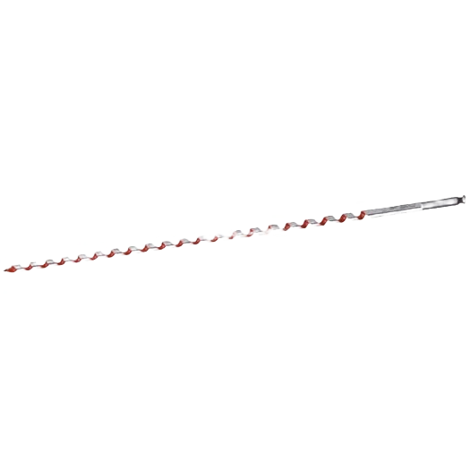 Enhanced Milwaukee 1 2 x 18 Ship Auger Bit Durable