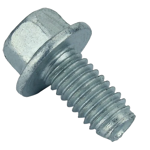 Proven John Deere 37M7089 Screw Authentic