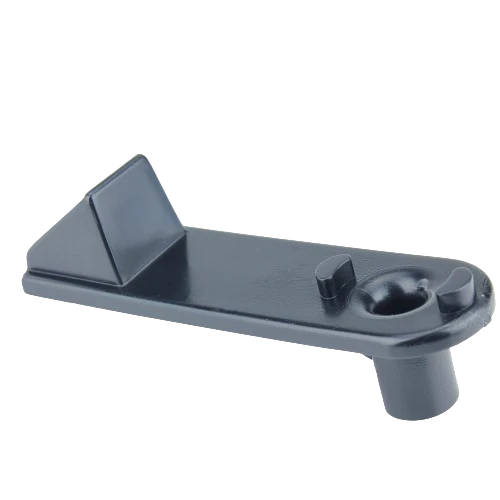 Environmentally Friendly John Deere M111803 Hood Latch Elegant