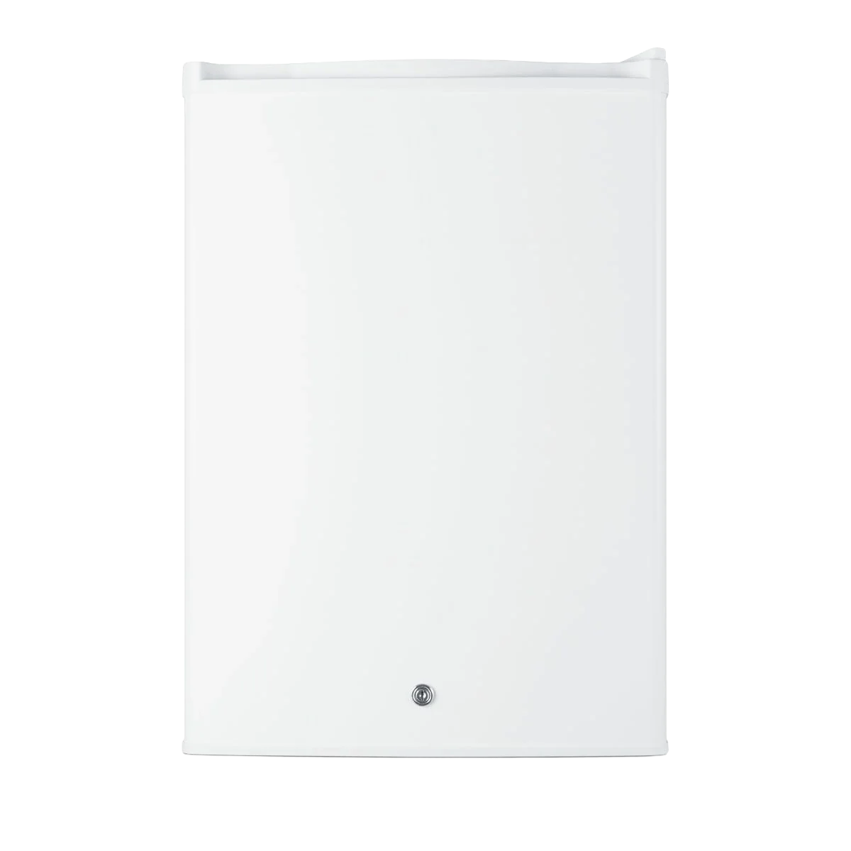 Exclusive Compact Built-In All-Refrigerator Recyclable